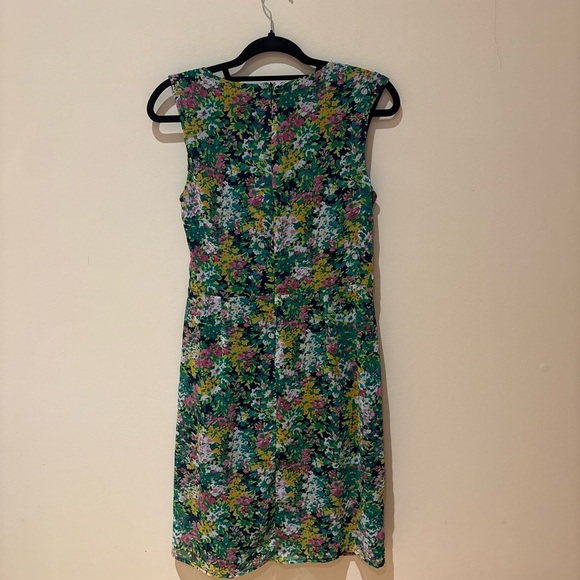 Annalee + Hope Dress - Picture 2 of 3